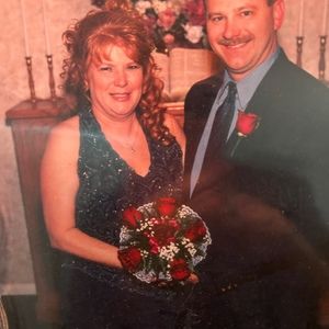 Meet your Posher, Sherry